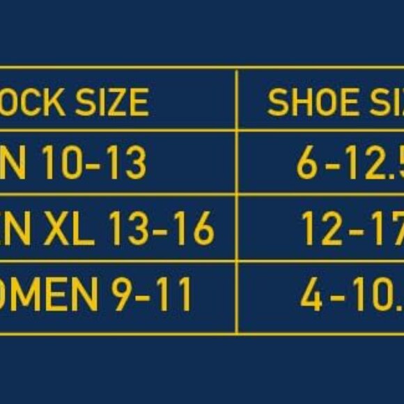 Polo Ralph Lauren TriColor Heather Casual Crew 3 Pair Socks Green Brown Cream - Picture 2 of 3